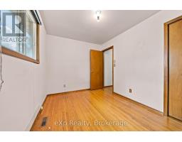 501 Sidney Street, Belleville, ON K8P4A3 Photo 17