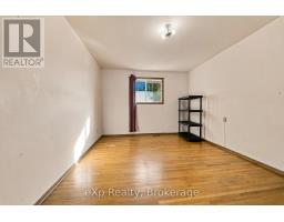 501 Sidney Street, Belleville, ON K8P4A3 Photo 18