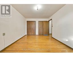 501 Sidney Street, Belleville, ON K8P4A3 Photo 19