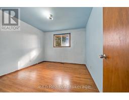 501 Sidney Street, Belleville, ON K8P4A3 Photo 20