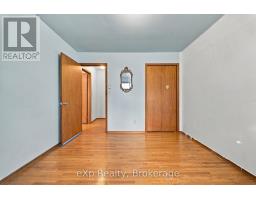 501 Sidney Street, Belleville, ON K8P4A3 Photo 21