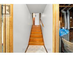 501 Sidney Street, Belleville, ON K8P4A3 Photo 22