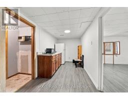501 Sidney Street, Belleville, ON K8P4A3 Photo 23