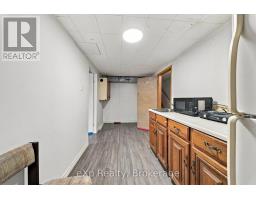 501 Sidney Street, Belleville, ON K8P4A3 Photo 25