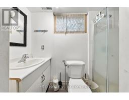 501 Sidney Street, Belleville, ON K8P4A3 Photo 26