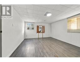 501 Sidney Street, Belleville, ON K8P4A3 Photo 27