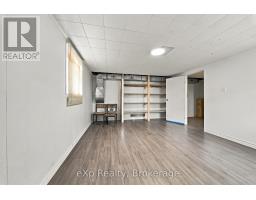 501 Sidney Street, Belleville, ON K8P4A3 Photo 28