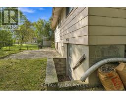 501 Sidney Street, Belleville, ON K8P4A3 Photo 29