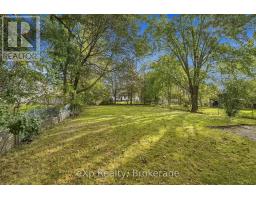 501 Sidney Street, Belleville, ON K8P4A3 Photo 30