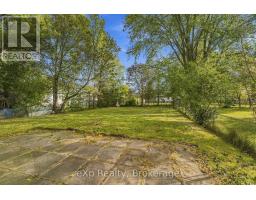 501 Sidney Street, Belleville, ON K8P4A3 Photo 31