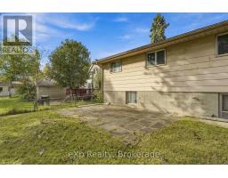 501 Sidney Street, Belleville, ON K8P4A3 Photo 32