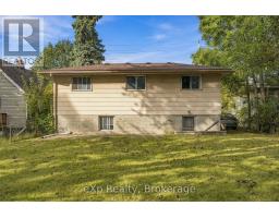 501 Sidney Street, Belleville, ON K8P4A3 Photo 33