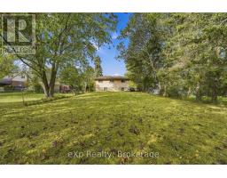 501 Sidney Street, Belleville, ON K8P4A3 Photo 35