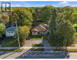 501 Sidney Street, Belleville, ON K8P4A3 Photo 36