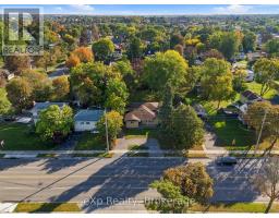 501 Sidney Street, Belleville, ON K8P4A3 Photo 37