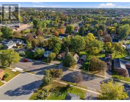 501 Sidney Street, Belleville, ON K8P4A3 Photo 38