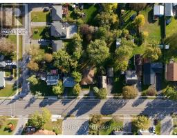 501 Sidney Street, Belleville, ON K8P4A3 Photo 39