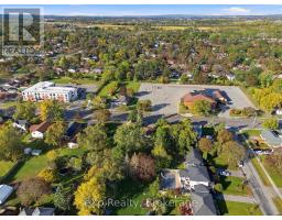 501 Sidney Street, Belleville, ON K8P4A3 Photo 40