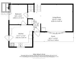 501 Sidney Street, Belleville, ON K8P4A3 Photo 41