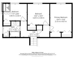501 Sidney Street, Belleville, ON K8P4A3 Photo 42