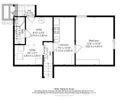 501 Sidney Street, Belleville, ON K8P4A3 Photo 43