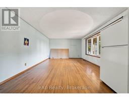 501 Sidney Street, Belleville, ON K8P4A3 Photo 6