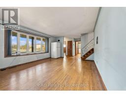 501 Sidney Street, Belleville, ON K8P4A3 Photo 7