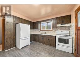 501 Sidney Street, Belleville, ON K8P4A3 Photo 9