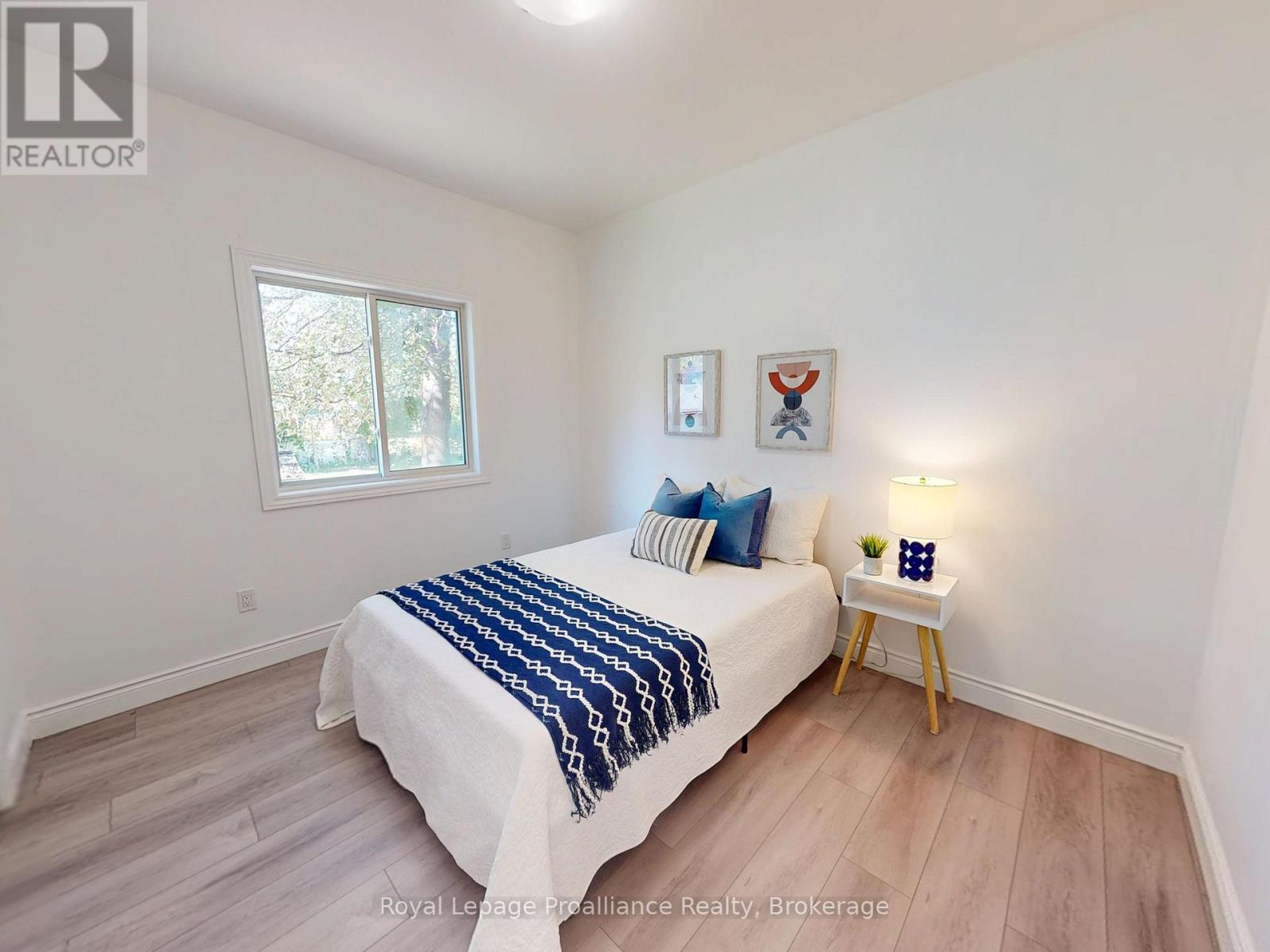 85 PURDY STREET - 17