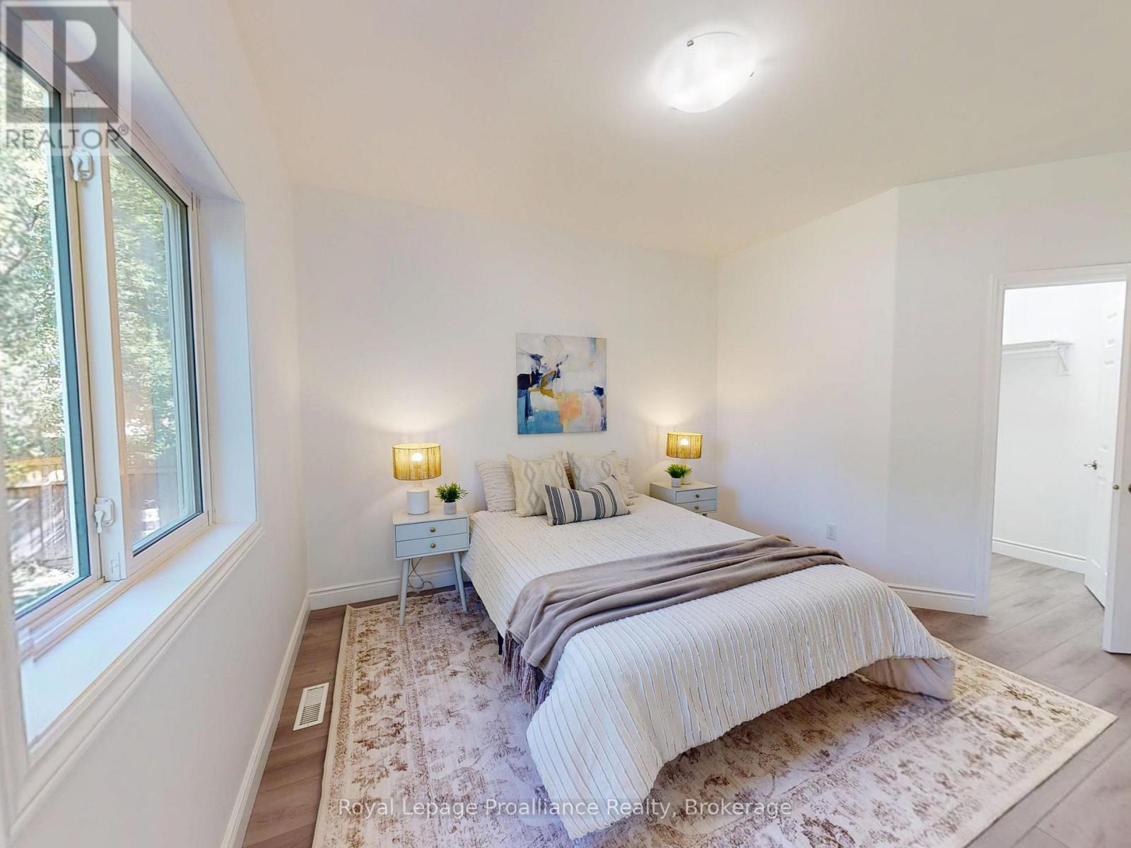 85 PURDY STREET - 19