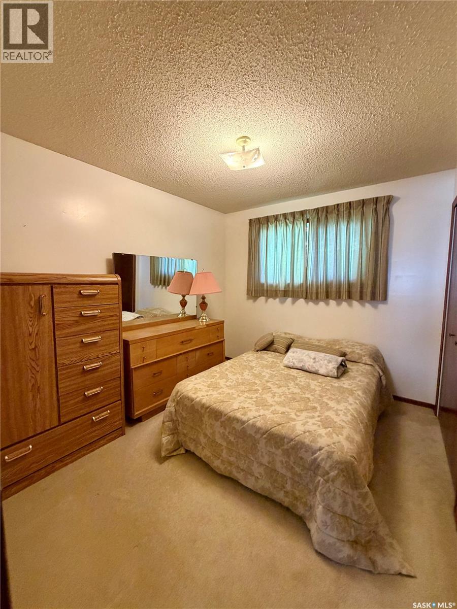 141 Railway AVENUE, Norquay — photo 21