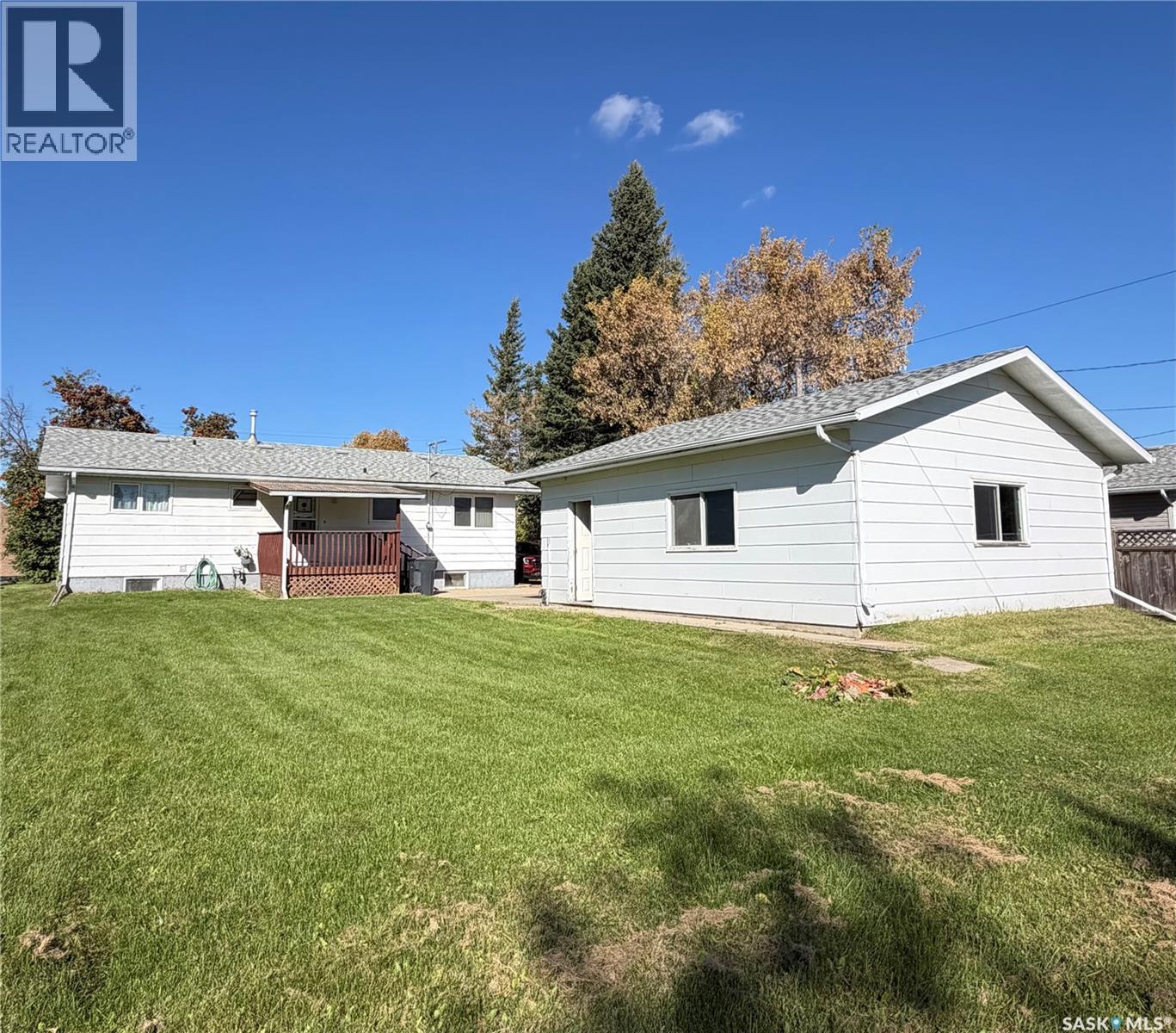 141 Railway AVENUE, Norquay — photo 36