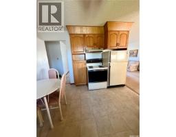 Office - 141 Railway Avenue, Norquay, SK S0A2V0 Photo 10