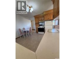 Other - 141 Railway Avenue, Norquay, SK S0A2V0 Photo 11