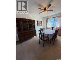 141 Railway Avenue, Norquay, SK S0A2V0 Photo 12