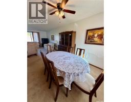 141 Railway Avenue, Norquay, SK S0A2V0 Photo 13