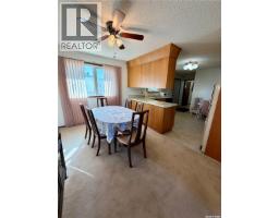 141 Railway Avenue, Norquay, SK S0A2V0 Photo 14