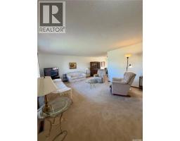 141 Railway Avenue, Norquay, SK S0A2V0 Photo 15