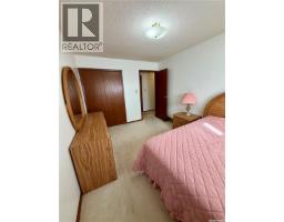 141 Railway Avenue, Norquay, SK S0A2V0 Photo 19