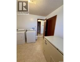 141 Railway Avenue, Norquay, SK S0A2V0 Photo 22