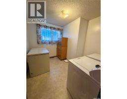 141 Railway Avenue, Norquay, SK S0A2V0 Photo 23
