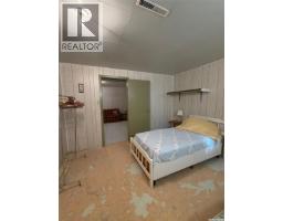 141 Railway Avenue, Norquay, SK S0A2V0 Photo 24