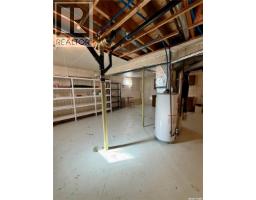 141 Railway Avenue, Norquay, SK S0A2V0 Photo 27