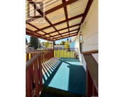 141 Railway Avenue, Norquay, SK S0A2V0 Photo 28