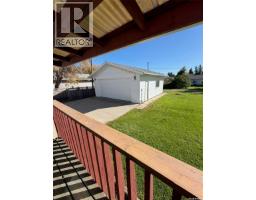141 Railway Avenue, Norquay, SK S0A2V0 Photo 29