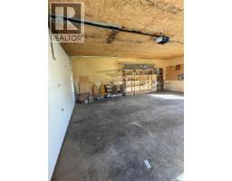 141 Railway Avenue, Norquay, SK S0A2V0 Photo 30