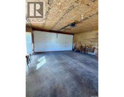141 Railway Avenue, Norquay, SK S0A2V0 Photo 31