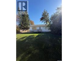 141 Railway Avenue, Norquay, SK S0A2V0 Photo 32