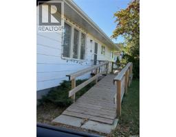 141 Railway Avenue, Norquay, SK S0A2V0 Photo 33