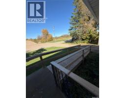 141 Railway Avenue, Norquay, SK S0A2V0 Photo 34